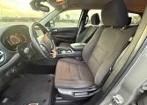 Dodge Durango for Sale