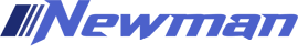 Logo featuring the text "Amplifon" in lowercase, bold, blue letters. The letter "A" is stylized with a gradient effect, suggesting a sound wave or vibration.