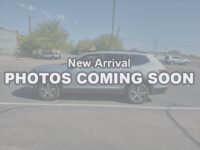 2022 Volkswagen Atlas