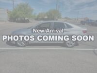 2022 Volkswagen Jetta