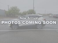 2026 Kia Seltos