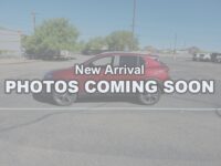 2023 Buick Encore GX